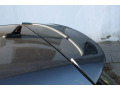 Spoiler / aler&oacute;n VW Golf 6 apretado + cola de fijacion
