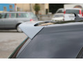 Spoiler / aler&oacute;n VW Golf 7 v1 preparado