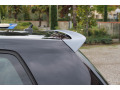 Spoiler / aler&oacute;n VW Golf 7 v1 preparado