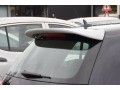 Spoiler / aler&oacute;n VW Golf 7 v2