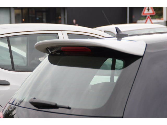 Spoiler  alerón VW Golf 7 v2