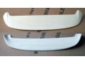 Spoiler / aler&oacute;n VW Golf 7 v2