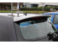 Spoiler / aler&oacute;n VW Golf 7 v2