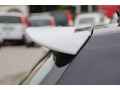Spoiler / aler&oacute;n VW Golf 7 v2