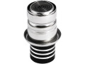 Encendedor Luxyline