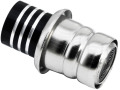 Encendedor Luxyline