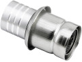 Encendedor Bandera de EE.UU. Estados Unidos